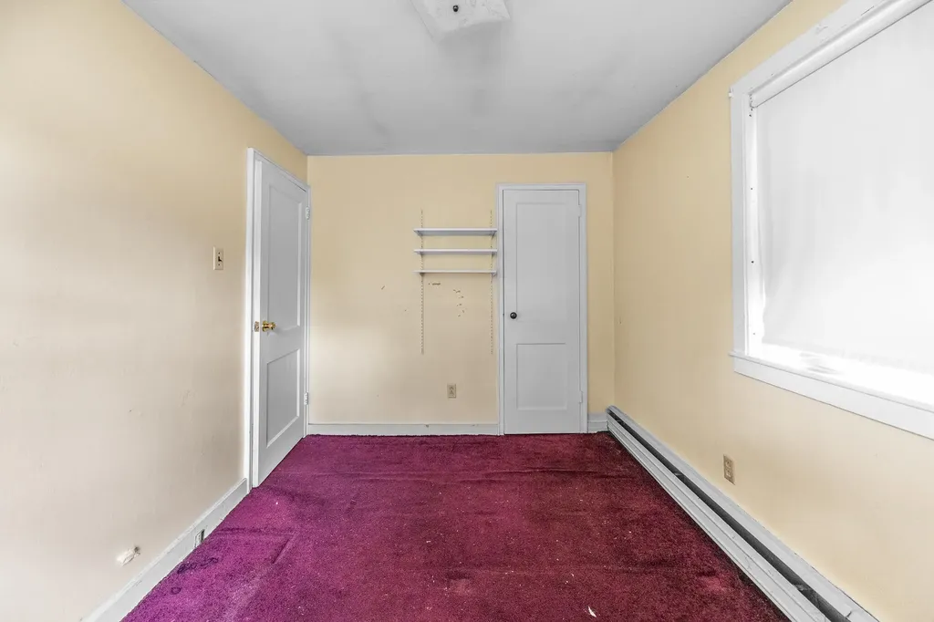 57 Naylor Street Bangor ME 04401