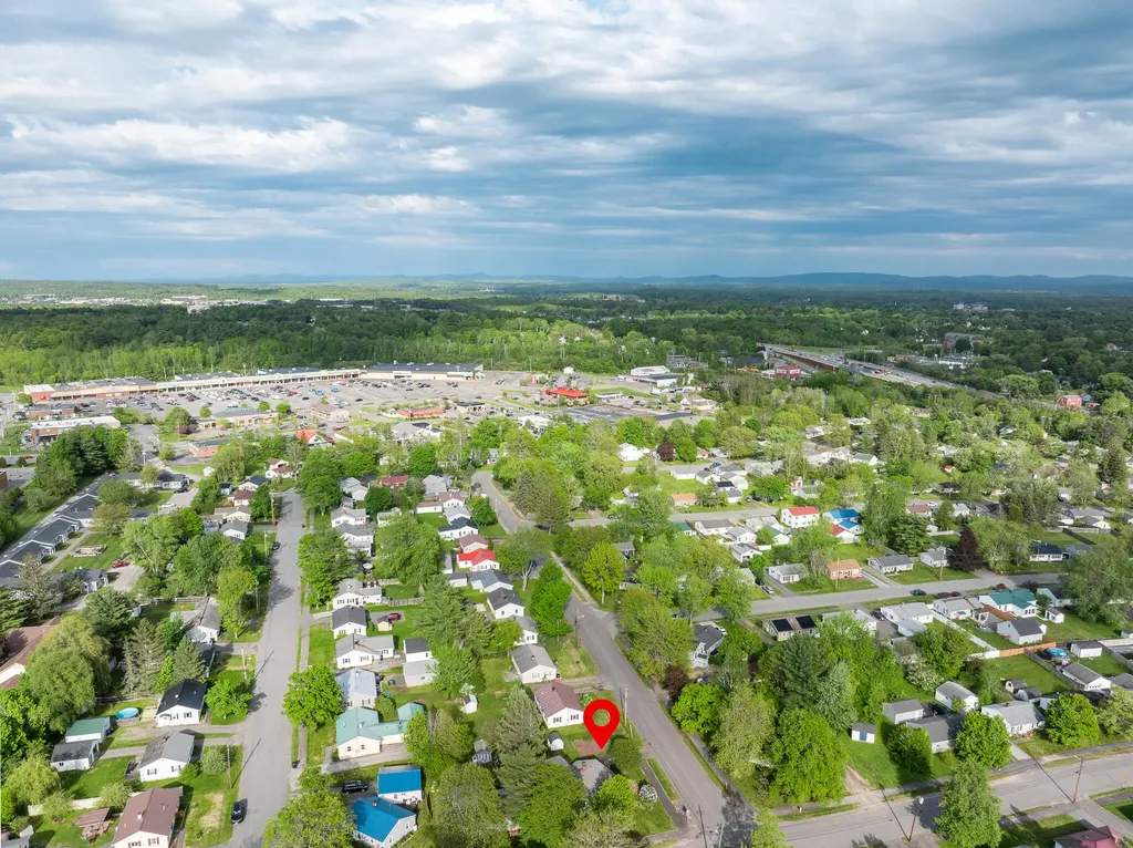 57 Naylor Street Bangor ME 04401