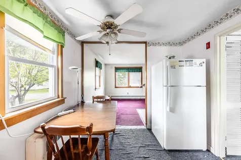 57 Naylor Street Bangor ME 04401