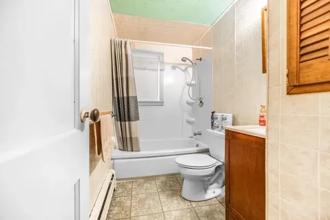 57 Naylor Street Bangor ME 04401