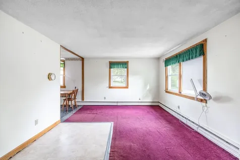 57 Naylor Street Bangor ME 04401
