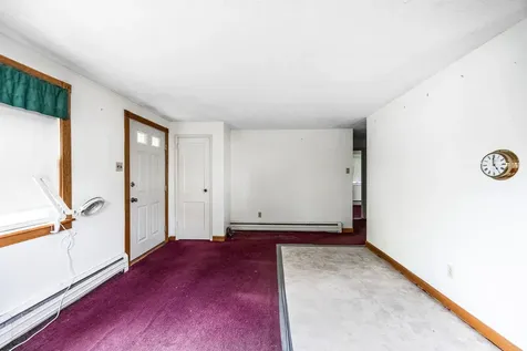 57 Naylor Street Bangor ME 04401