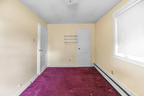 57 Naylor Street Bangor ME 04401