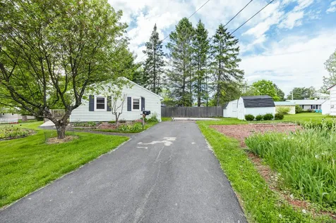 57 Naylor Street Bangor ME 04401
