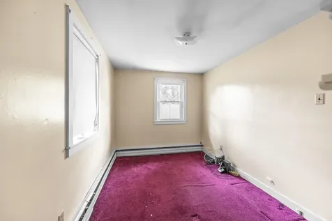 57 Naylor Street Bangor ME 04401