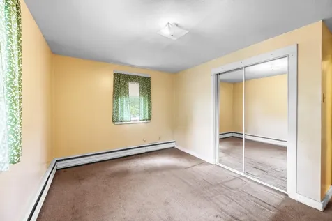 57 Naylor Street Bangor ME 04401