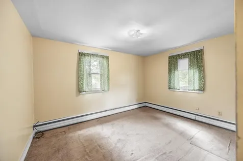 57 Naylor Street Bangor ME 04401