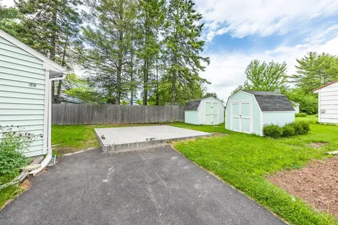 57 Naylor Street Bangor ME 04401