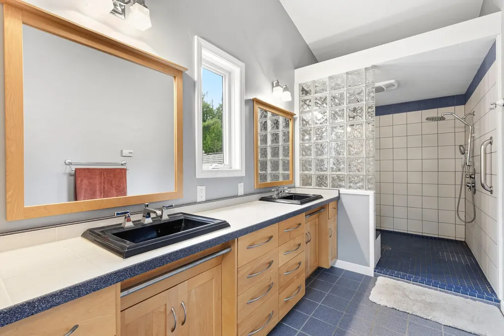 25 Jeffrey Woods Road Windham ME 04062