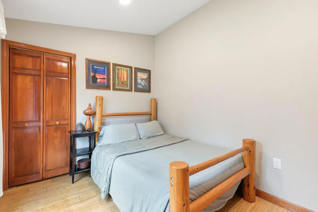 25 Jeffrey Woods Road Windham ME 04062