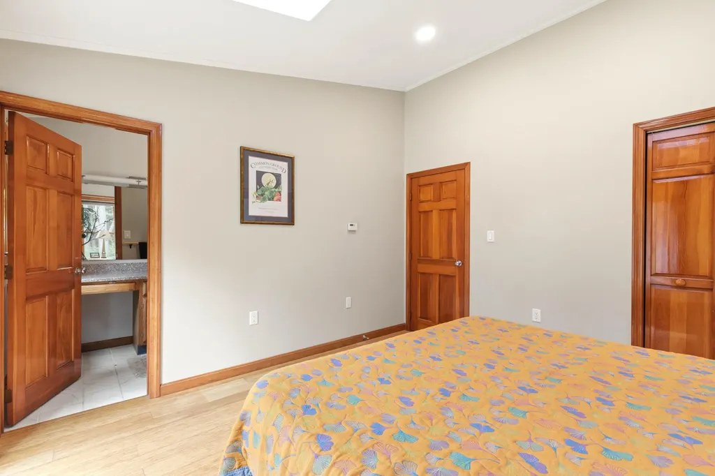 25 Jeffrey Woods Road Windham ME 04062