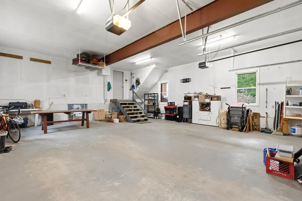25 Jeffrey Woods Road Windham ME 04062