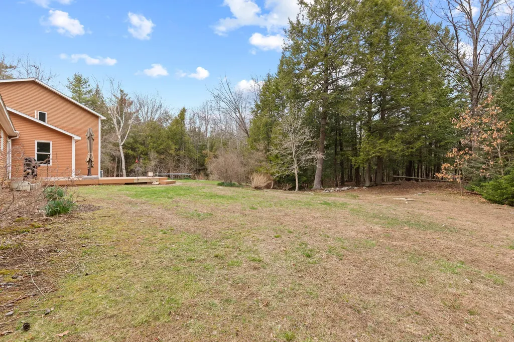 25 Jeffrey Woods Road Windham ME 04062