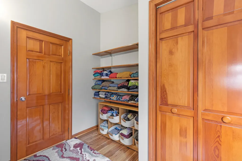25 Jeffrey Woods Road Windham ME 04062