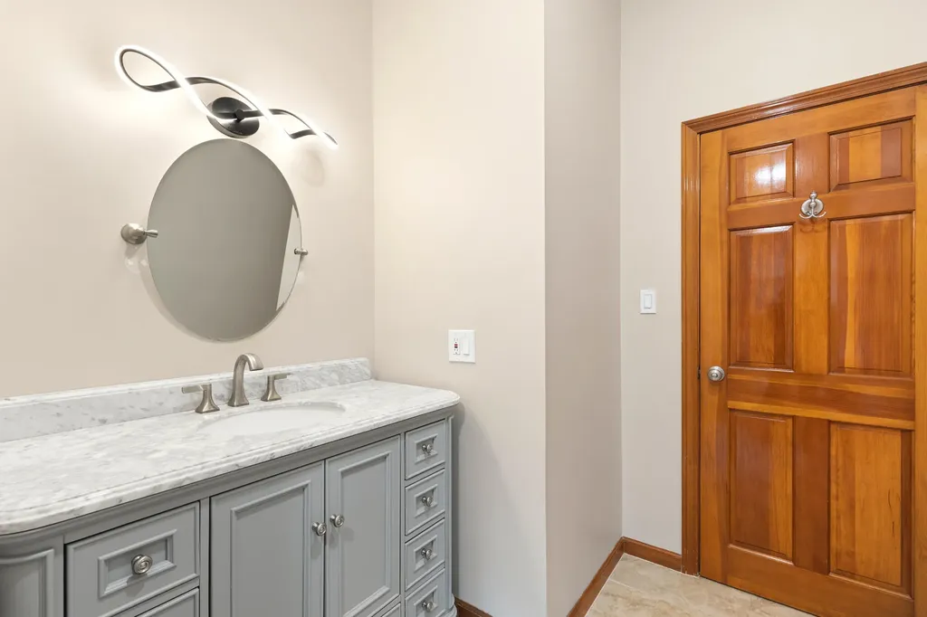 25 Jeffrey Woods Road Windham ME 04062