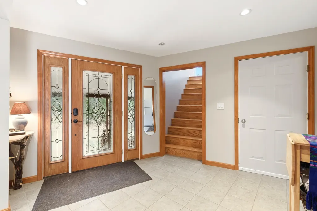 25 Jeffrey Woods Road Windham ME 04062