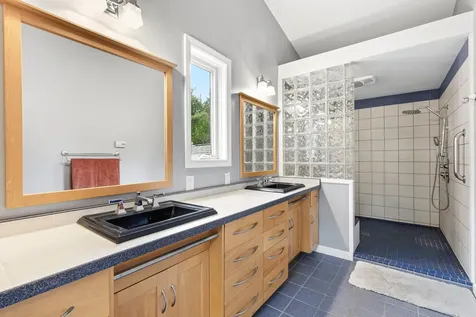 25 Jeffrey Woods Road Windham ME 04062