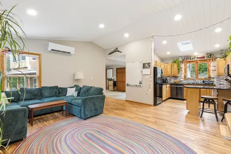 25 Jeffrey Woods Road Windham ME 04062