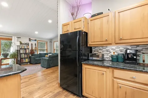 25 Jeffrey Woods Road Windham ME 04062