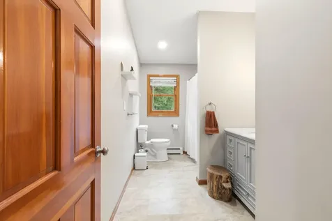 25 Jeffrey Woods Road Windham ME 04062