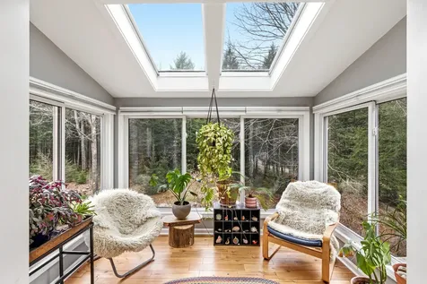 25 Jeffrey Woods Road Windham ME 04062