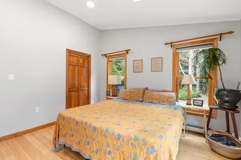 25 Jeffrey Woods Road Windham ME 04062