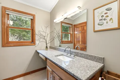 25 Jeffrey Woods Road Windham ME 04062