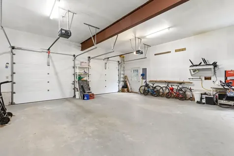 25 Jeffrey Woods Road Windham ME 04062