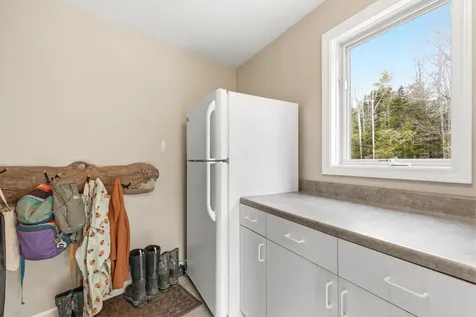 25 Jeffrey Woods Road Windham ME 04062