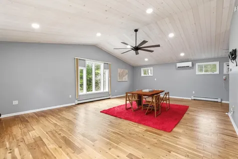 25 Jeffrey Woods Road Windham ME 04062
