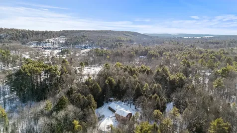 25 Jeffrey Woods Road Windham ME 04062