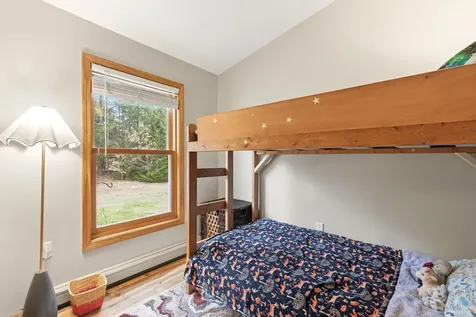 25 Jeffrey Woods Road Windham ME 04062
