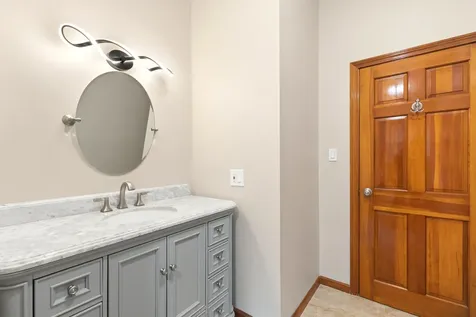 25 Jeffrey Woods Road Windham ME 04062