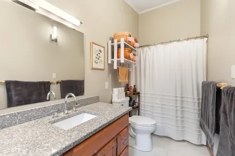 25 Jeffrey Woods Road Windham ME 04062