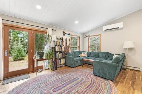 25 Jeffrey Woods Road Windham ME 04062