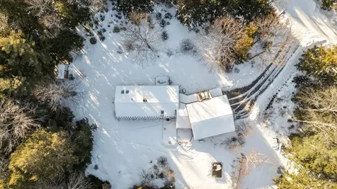 25 Jeffrey Woods Road Windham ME 04062