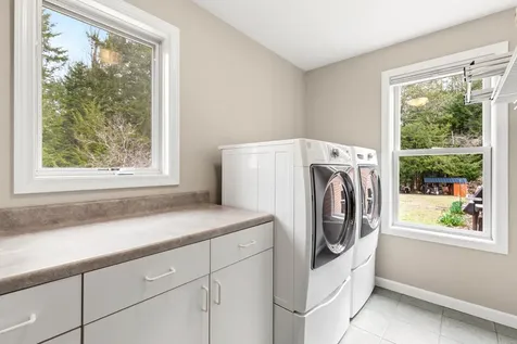 25 Jeffrey Woods Road Windham ME 04062