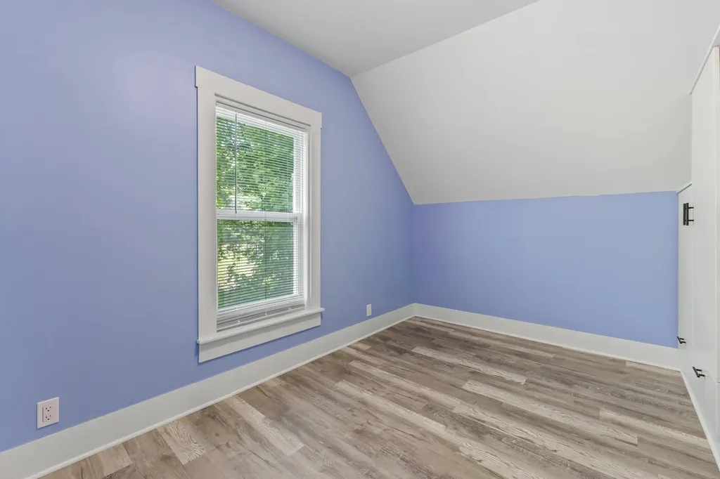 942 Winslows Mills Road Waldoboro ME 04572