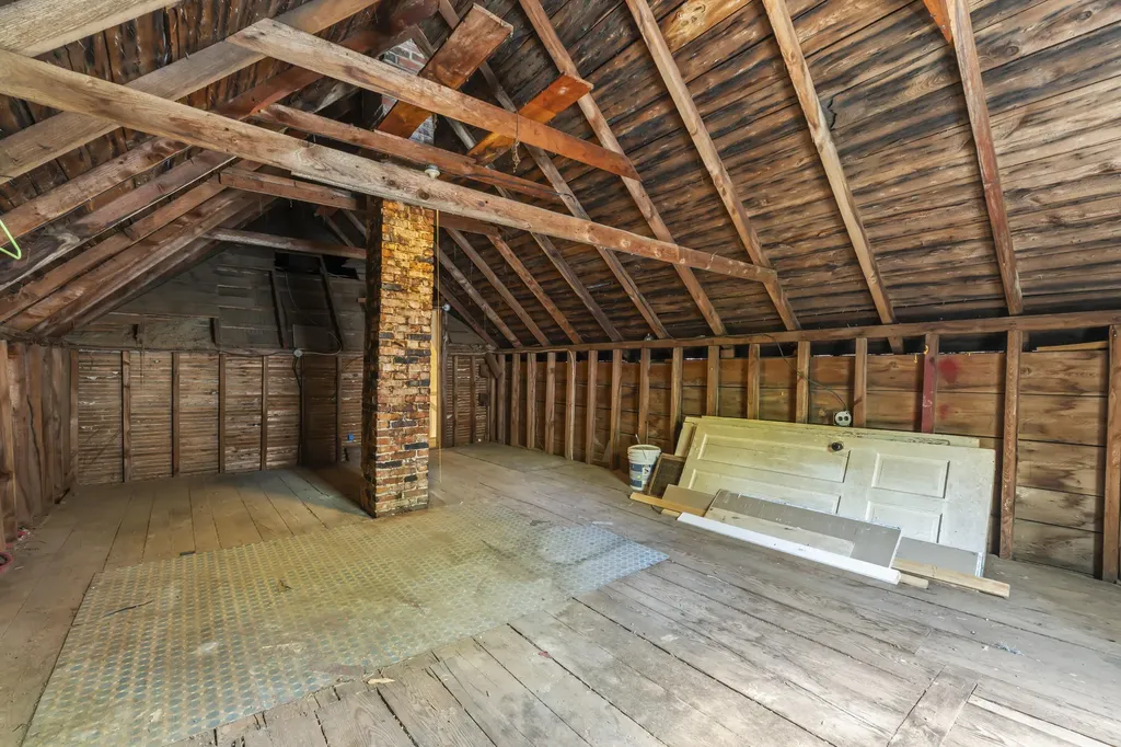 942 Winslows Mills Road Waldoboro ME 04572