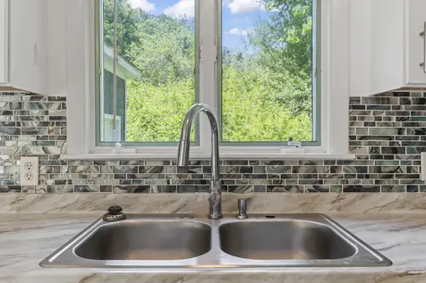 942 Winslows Mills Road Waldoboro ME 04572