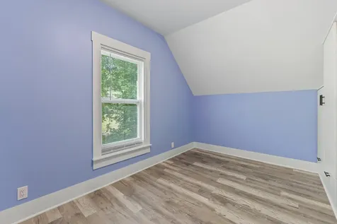 942 Winslows Mills Road Waldoboro ME 04572