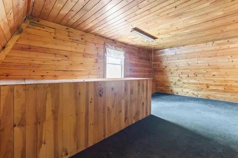 942 Winslows Mills Road Waldoboro ME 04572