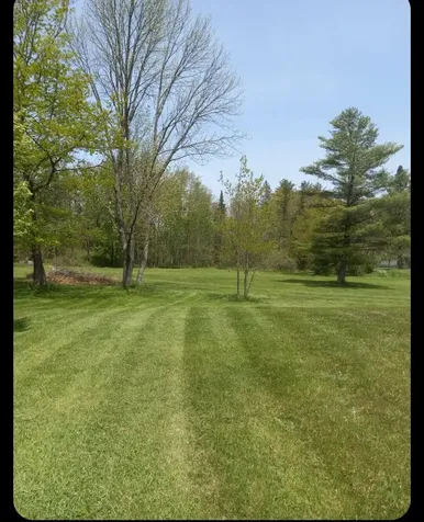 20 Rowdy Lane Burnham ME 04922