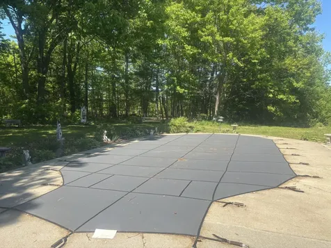 20 Rowdy Lane Burnham ME 04922