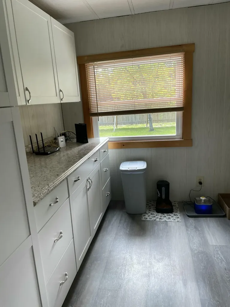 25 Cranberry Road Waterboro ME 04087