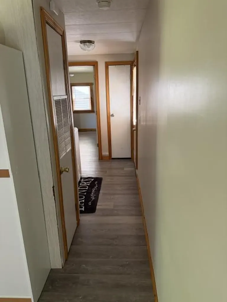 25 Cranberry Road Waterboro ME 04087