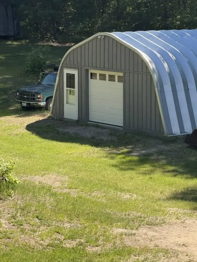 25 Cranberry Road Waterboro ME 04087