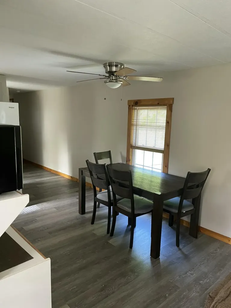25 Cranberry Road Waterboro ME 04087