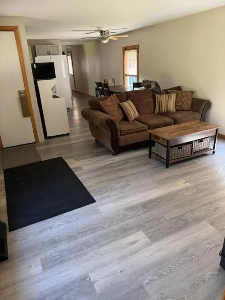 25 Cranberry Road Waterboro ME 04087