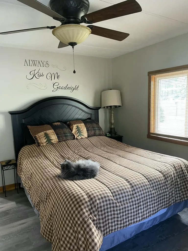 25 Cranberry Road Waterboro ME 04087
